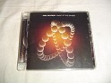 Mike Oldfield - Music Of The Spheres - Universal Music - CD - United Kingdom - 4766320 - 2008 - Black CD - 0